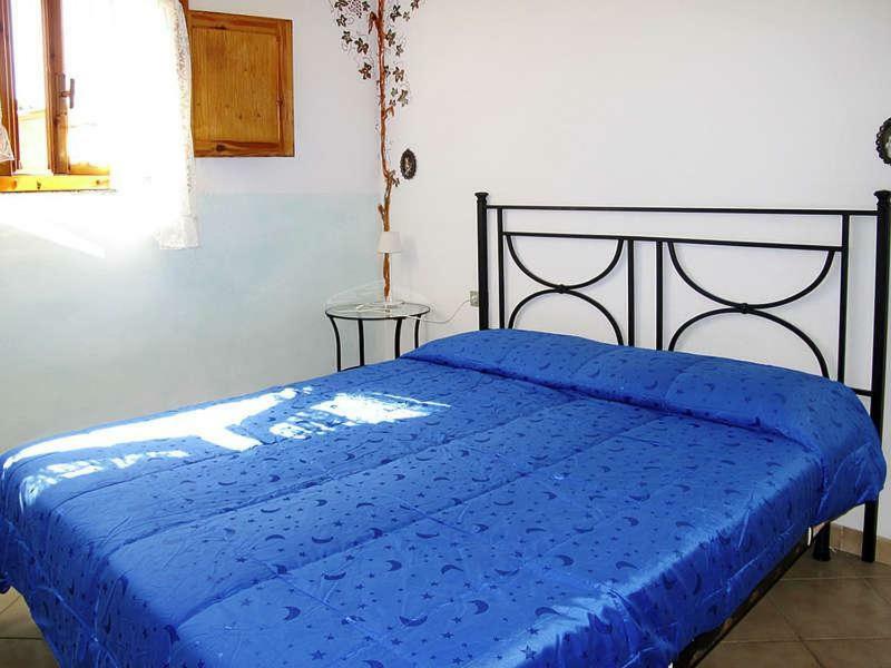 Residence Melograno Capoliveri  Luaran gambar